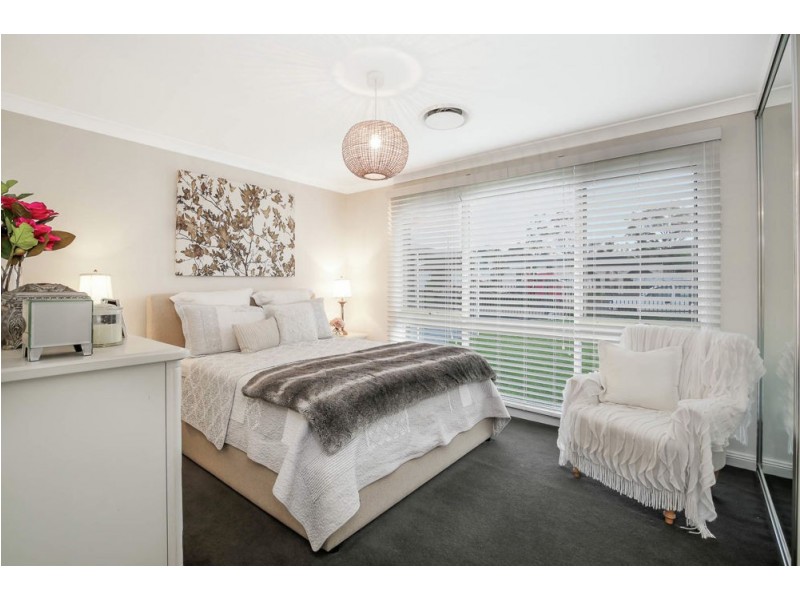 9 Austen Close, Wetherill Park NSW 2164