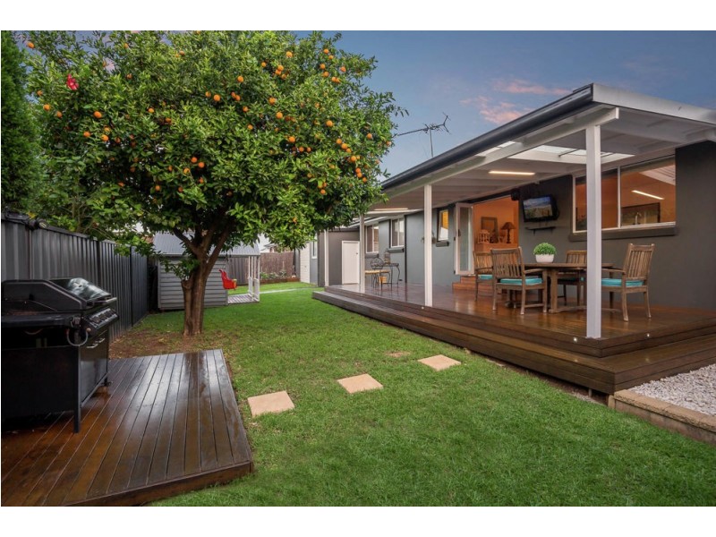 9 Austen Close, Wetherill Park NSW 2164