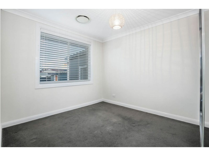 9 Austen Close, Wetherill Park NSW 2164