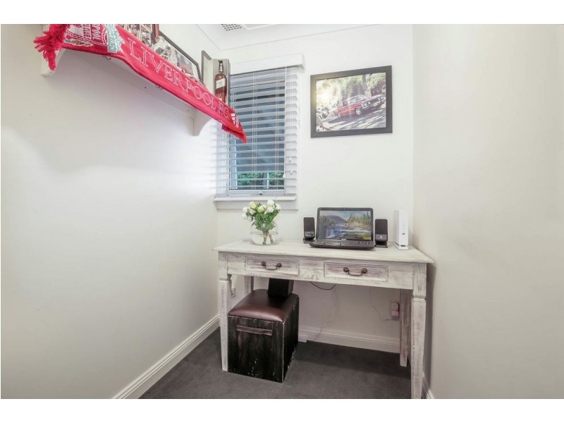 9 Austen Close, Wetherill Park NSW 2164