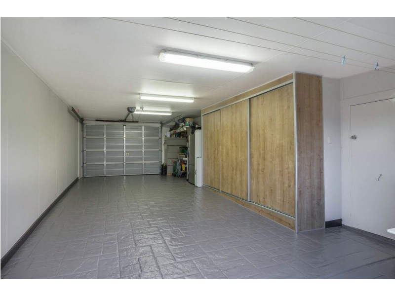 9 Austen Close, Wetherill Park NSW 2164