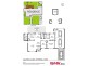 9 Austen Close, Wetherill Park NSW 2164 Floorplan