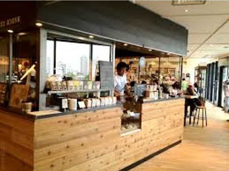 Kiosk 1/9 Margaret Street, Picton NSW 2571