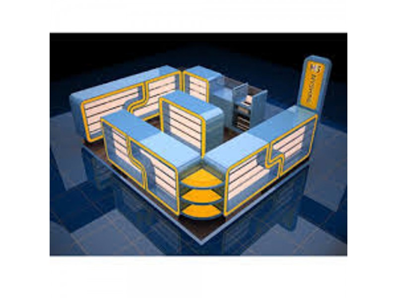 Kiosk 1/9 Margaret Street, Picton NSW 2571