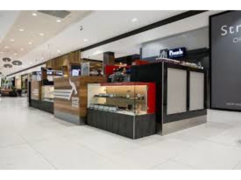 Kiosk 3/9 Margaret Street, Picton NSW 2571