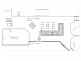 Kiosk 3/9 Margaret Street, Picton NSW 2571 Floorplan