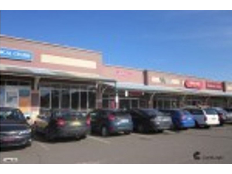 10/9 Margaret Street, Picton NSW 2571