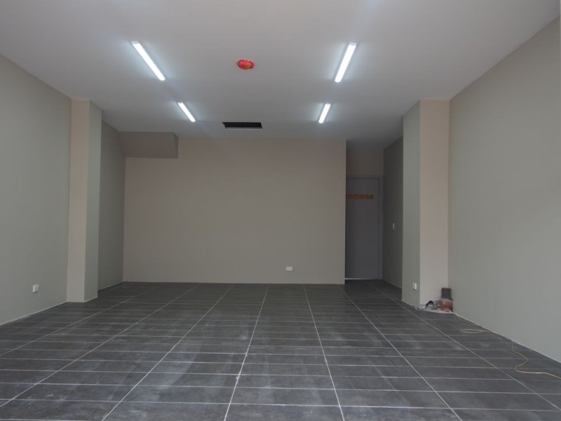 1014 Victoria Road, West Ryde NSW 2114