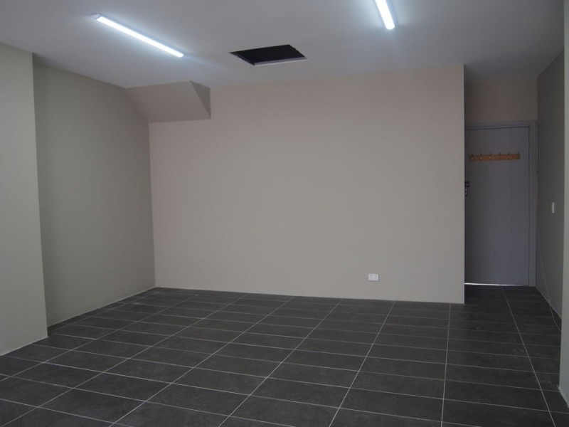 1014 Victoria Road, West Ryde NSW 2114