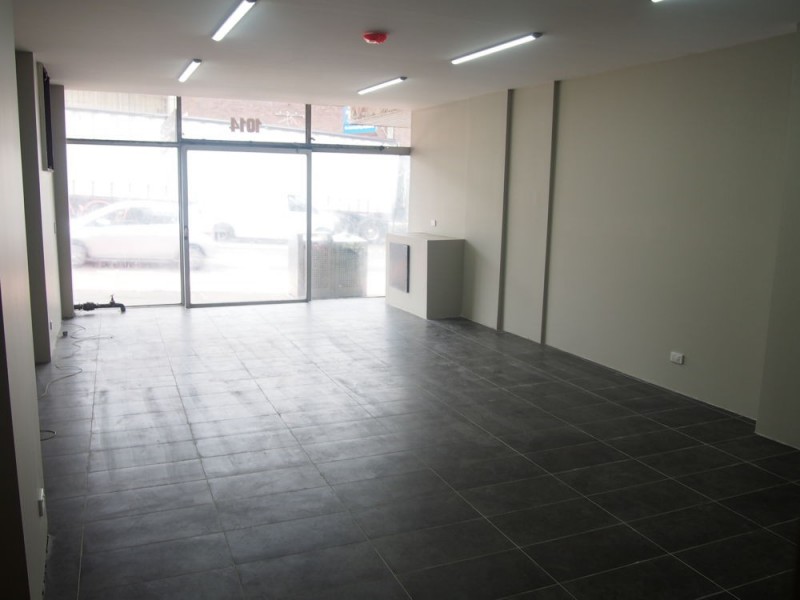 1014 Victoria Road, West Ryde NSW 2114