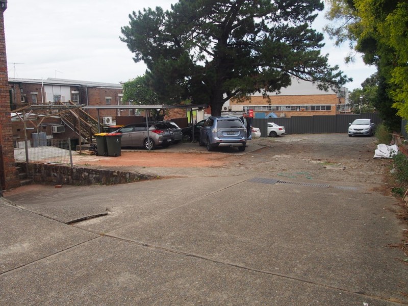 1014 Victoria Road, West Ryde NSW 2114