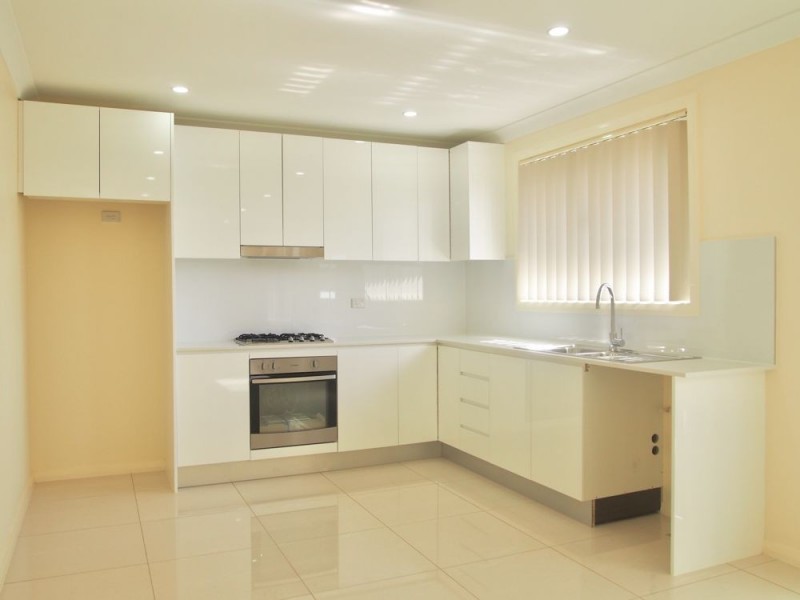 16a Joseph Street, Blacktown NSW 2148