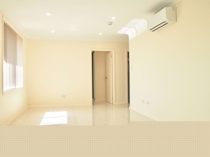 16a Joseph Street, Blacktown NSW 2148