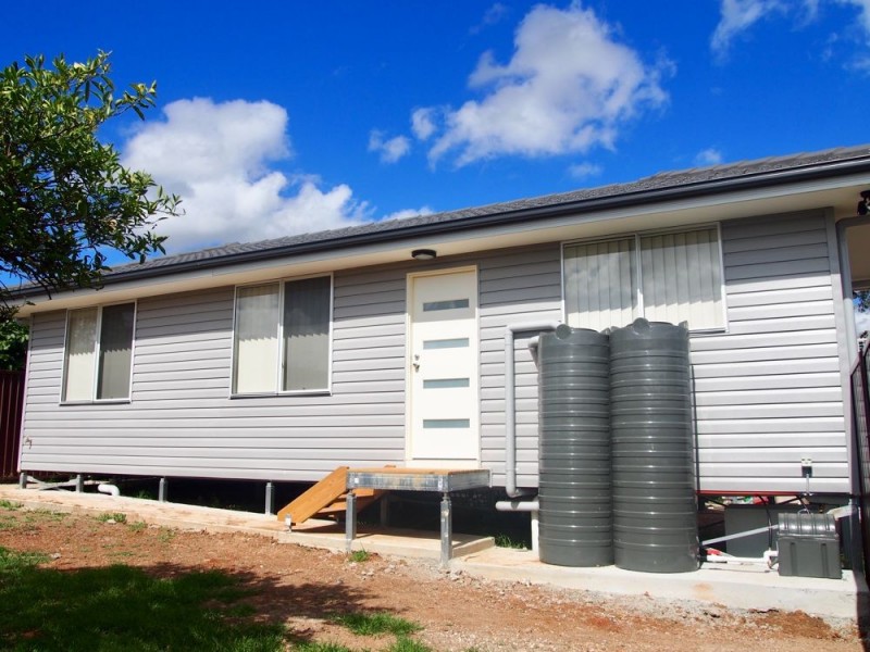 16a Joseph Street, Blacktown NSW 2148