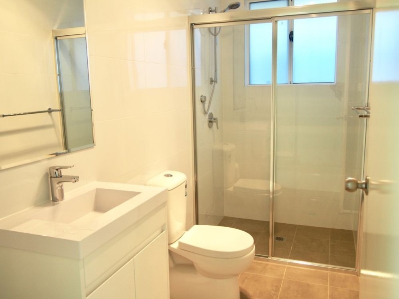 16a Joseph Street, Blacktown NSW 2148