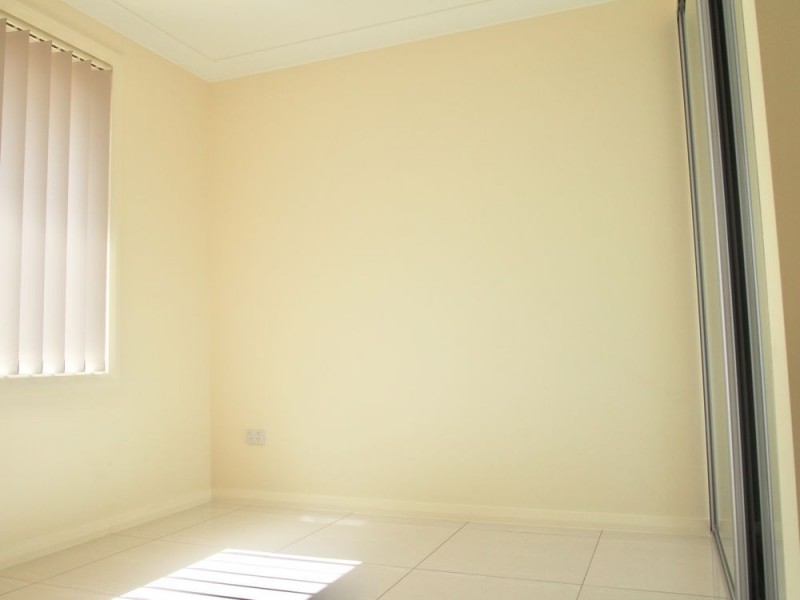 16a Joseph Street, Blacktown NSW 2148