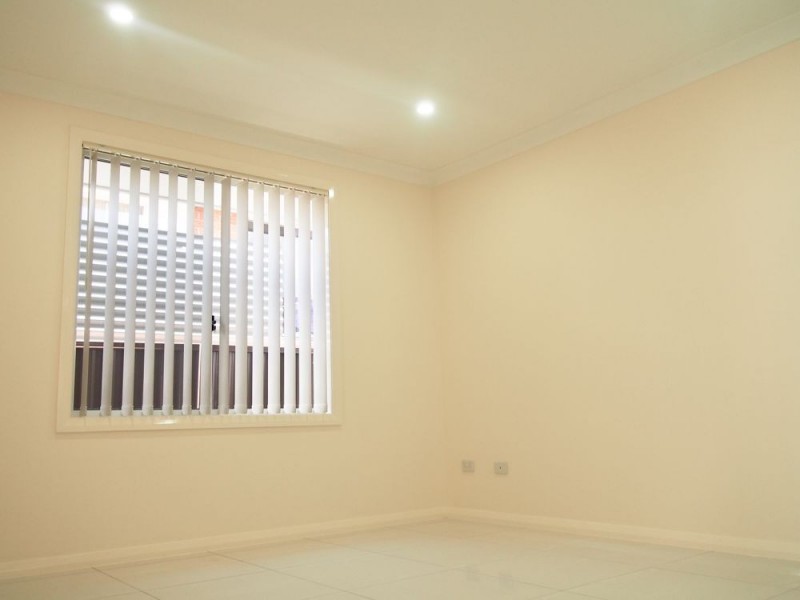 16a Joseph Street, Blacktown NSW 2148