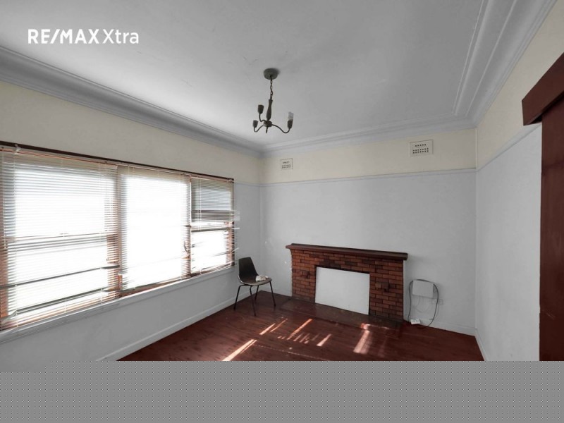 22 Gordon Street, Blacktown NSW 2148