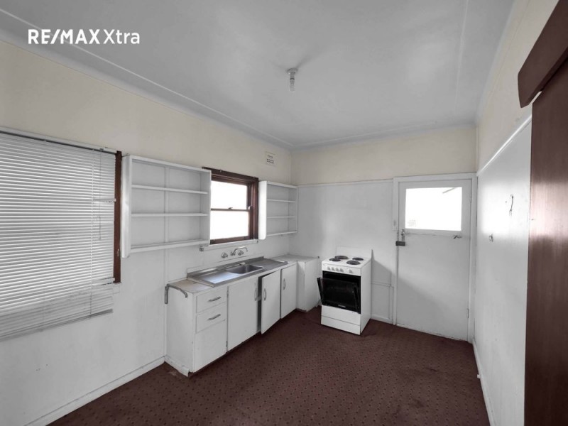 22 Gordon Street, Blacktown NSW 2148