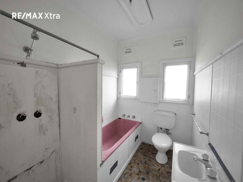 22 Gordon Street, Blacktown NSW 2148