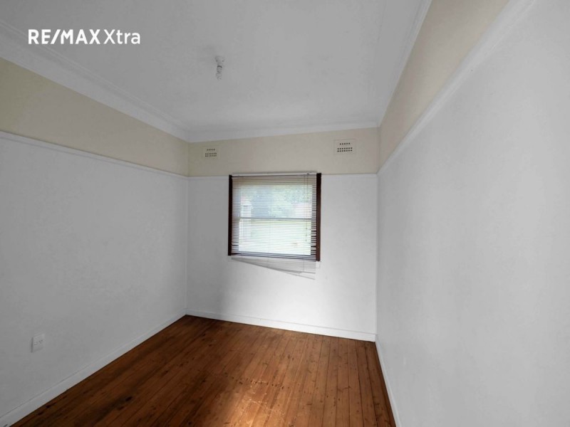 22 Gordon Street, Blacktown NSW 2148