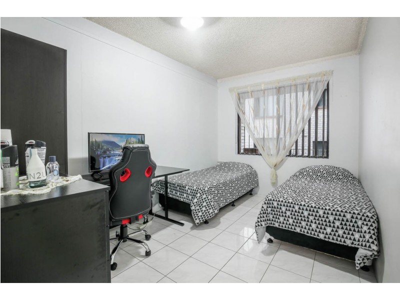 38/35-39 York Street, Fairfield NSW 2165