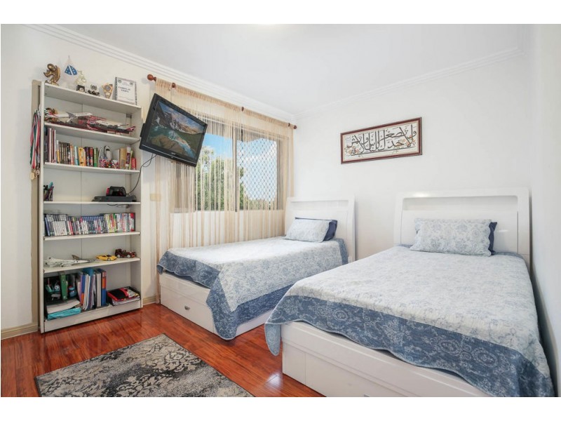 10/92 Harris Street, Fairfield NSW 2165