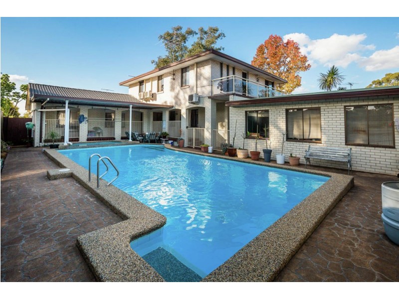 131A Kildare Road, Blacktown NSW 2148