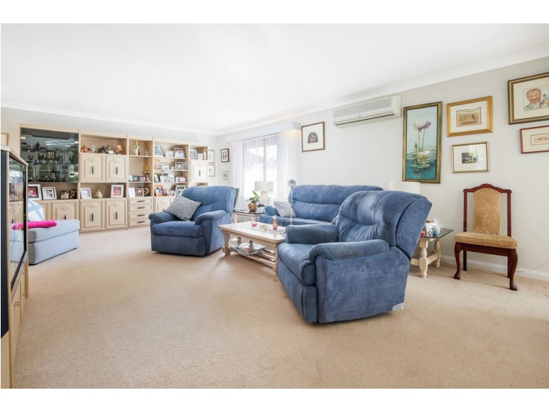 131A Kildare Road, Blacktown NSW 2148