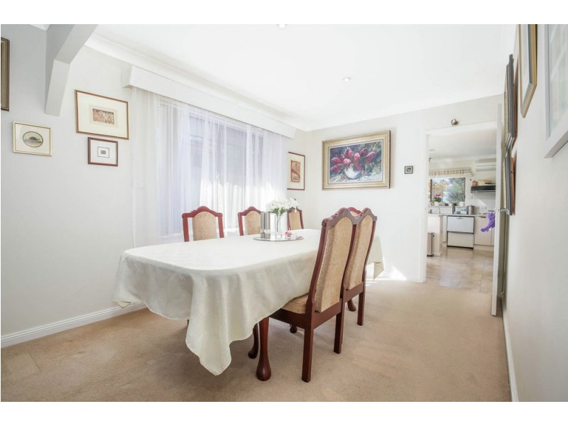 131A Kildare Road, Blacktown NSW 2148