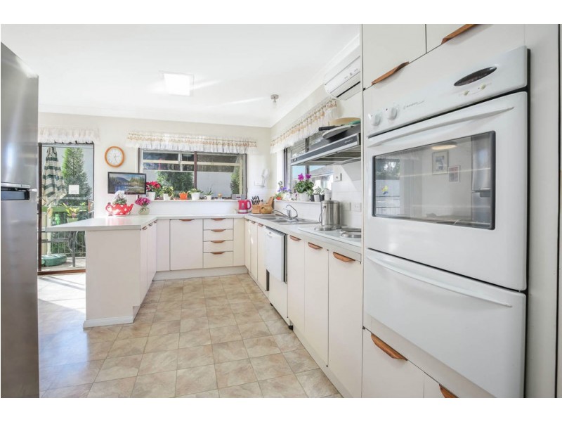 131A Kildare Road, Blacktown NSW 2148