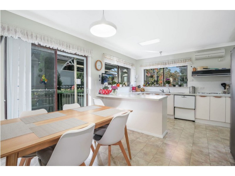 131A Kildare Road, Blacktown NSW 2148