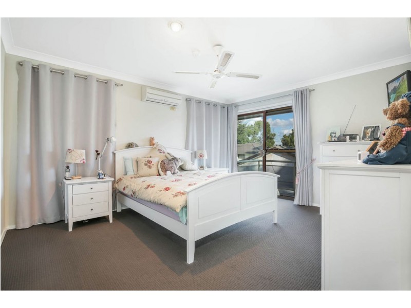 131A Kildare Road, Blacktown NSW 2148