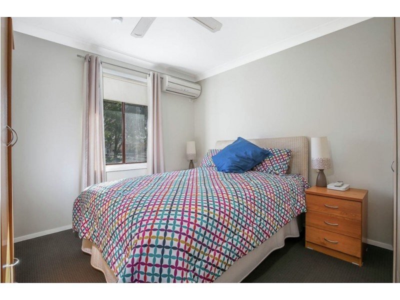 131A Kildare Road, Blacktown NSW 2148