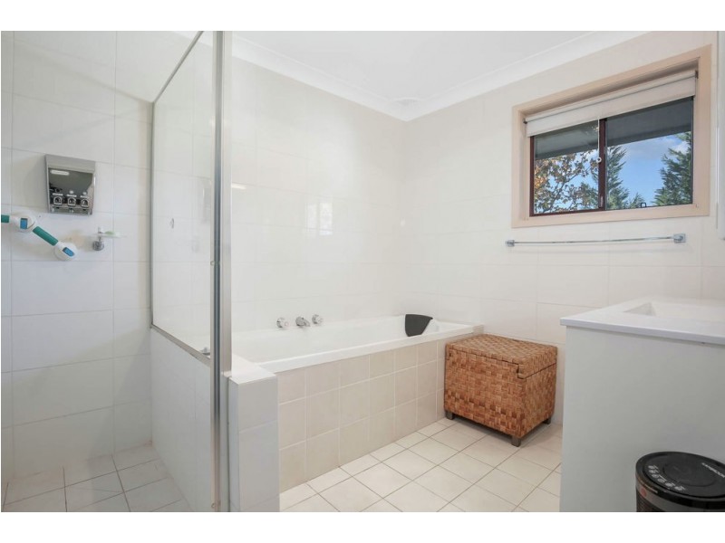 131A Kildare Road, Blacktown NSW 2148