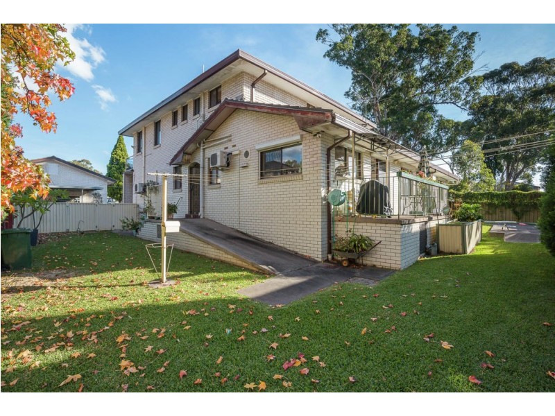 131A Kildare Road, Blacktown NSW 2148