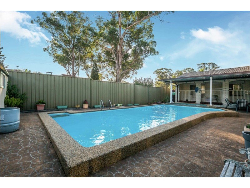 131A Kildare Road, Blacktown NSW 2148