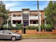 10/23-33 Napier Street, Parramatta NSW 2150