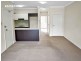 10/23-33 Napier Street, Parramatta NSW 2150