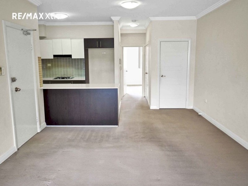 10/23-33 Napier Street, Parramatta NSW 2150