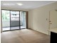 10/23-33 Napier Street, Parramatta NSW 2150