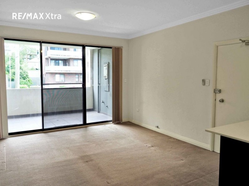 10/23-33 Napier Street, Parramatta NSW 2150