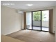 10/23-33 Napier Street, Parramatta NSW 2150