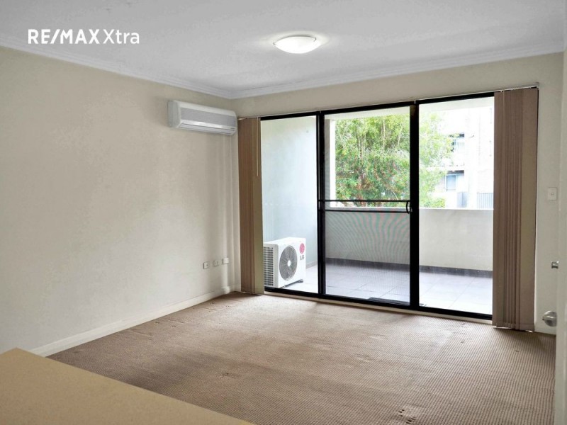 10/23-33 Napier Street, Parramatta NSW 2150