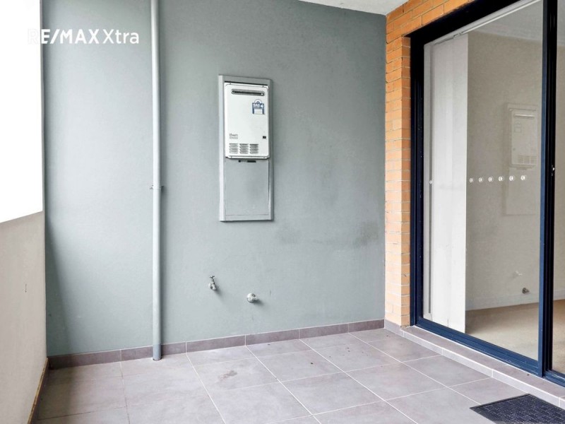 10/23-33 Napier Street, Parramatta NSW 2150