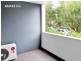10/23-33 Napier Street, Parramatta NSW 2150