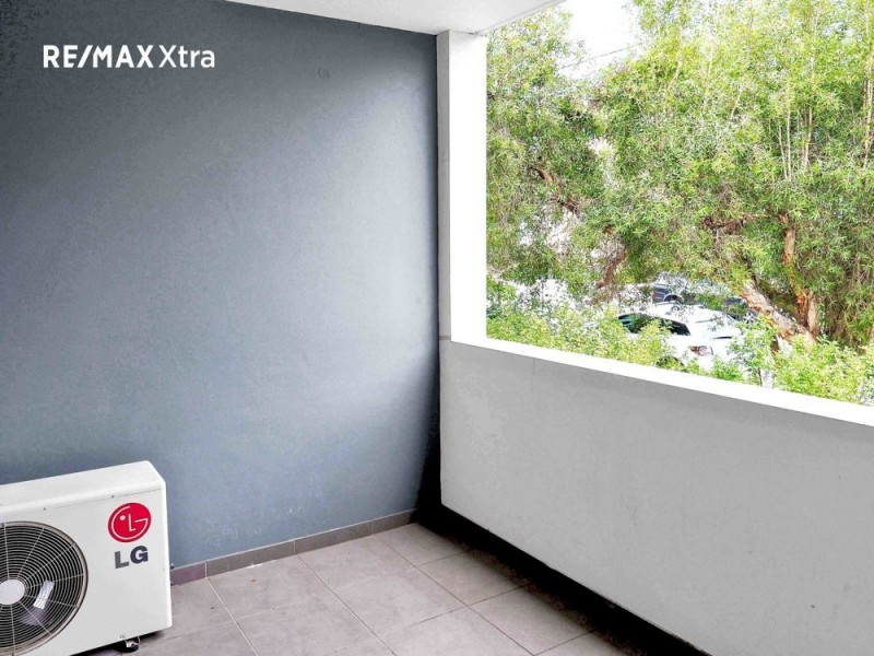 10/23-33 Napier Street, Parramatta NSW 2150