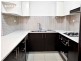 10/23-33 Napier Street, Parramatta NSW 2150
