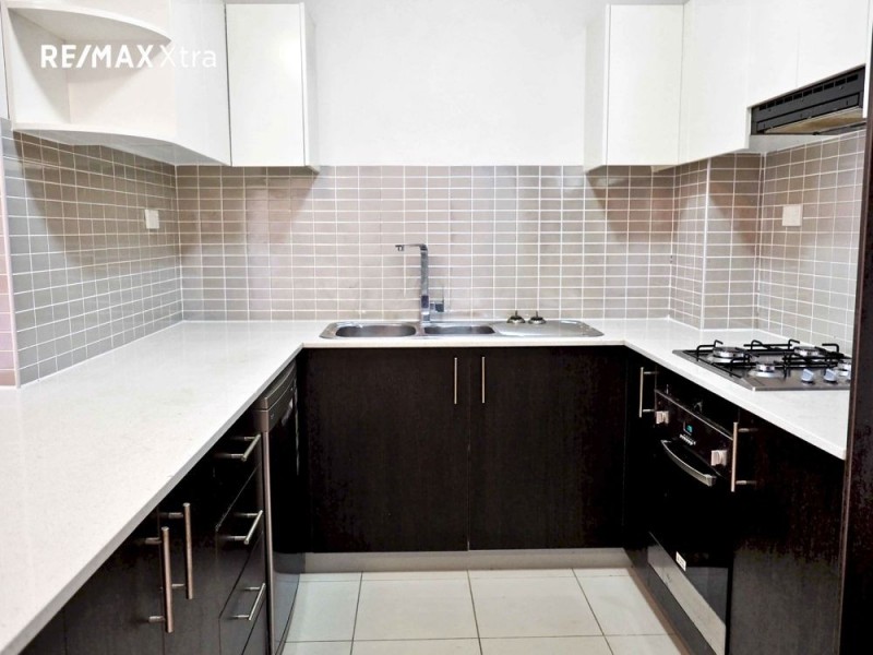 10/23-33 Napier Street, Parramatta NSW 2150