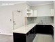 10/23-33 Napier Street, Parramatta NSW 2150